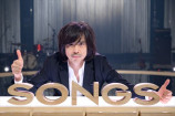 宮本浩次、『SONGS』約1年ぶりに登場の画像