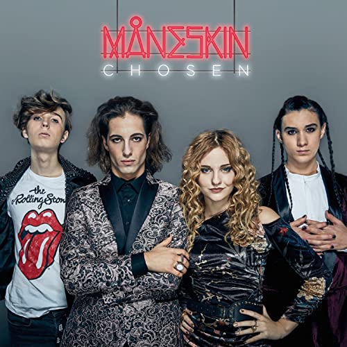 セール特価商品 MANESKIN フーディ パーカー | concessionariareviver