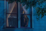 『ハロウィン KILLS』ジェイソン・ブラムが魅力を熱弁　「恐怖感もテンポも最高潮」