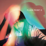 Foi、新曲「FLASH POINTⅡ」リリースの画像