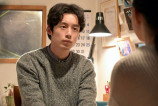 『おかえりモネ』第116話、菅波が永浦家への画像