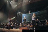 『プロセカ』のユニットたちがオーケストラと共鳴　“音楽の力”を示した『セカイシンフォニー』レポート