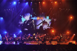 『プロセカ』のユニットたちがオーケストラと共鳴　“音楽の力”を示した『セカイシンフォニー』レポート