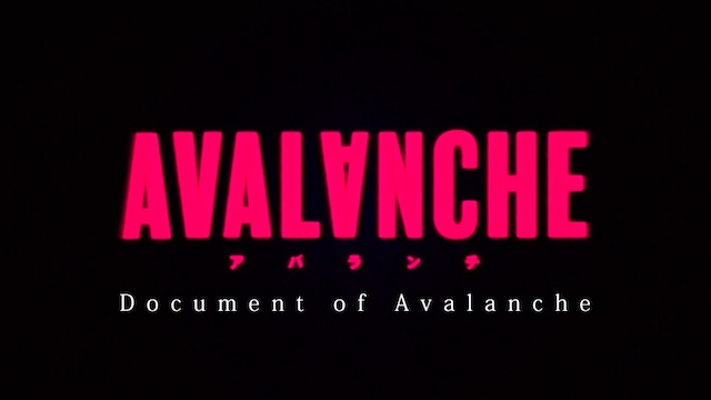 20211023-avalanche-06
