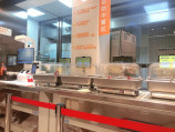 キッチンのDX化は“ロボットアーム”の時代に？　上海には初の「AIコミュニティ食堂」も開店
