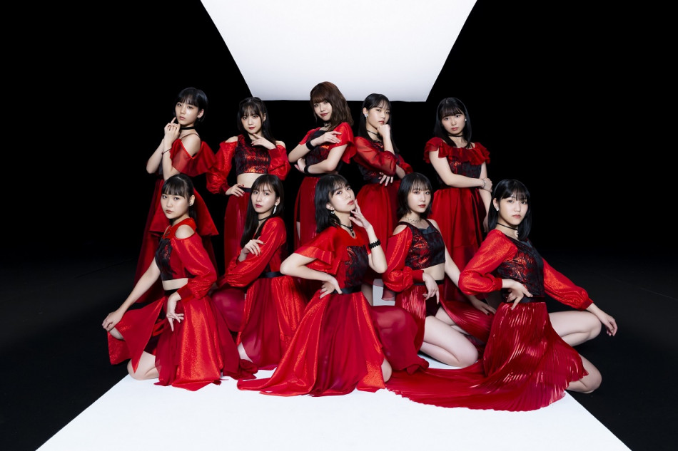 Juice＝Juice、ニューシングルリリース 新体制最初にして金澤朋子