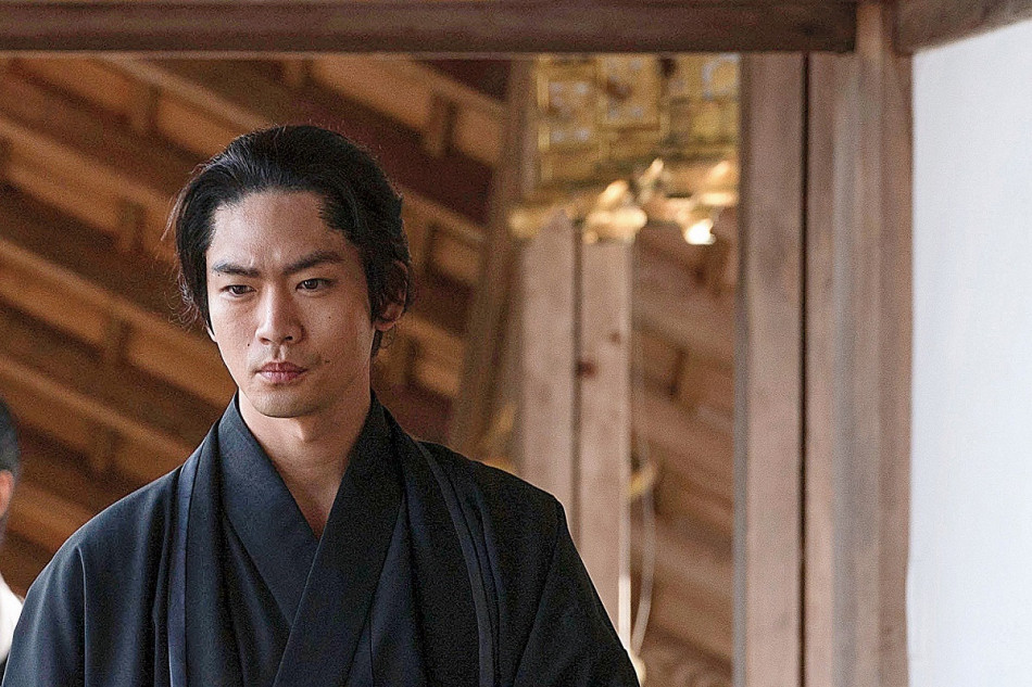 松下洸平『母と暮せば』7/27(土)大阪公演1階席1枚おまけつき