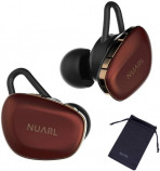 【Amazonタイムセール祭り】対象のワイヤレスイヤホンの画像