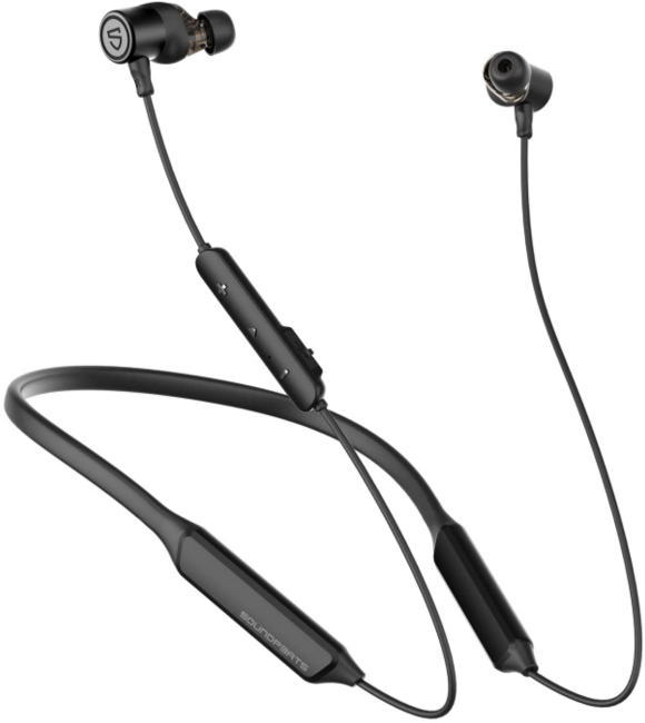 【Amazonタイムセール祭り】対象のワイヤレスイヤホンの画像