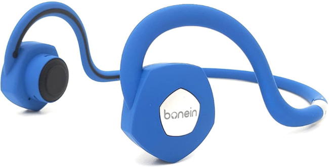 【Amazonタイムセール祭り】対象のワイヤレスイヤホンの画像