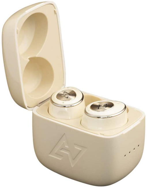 【Amazonタイムセール祭り】対象のワイヤレスイヤホンの画像