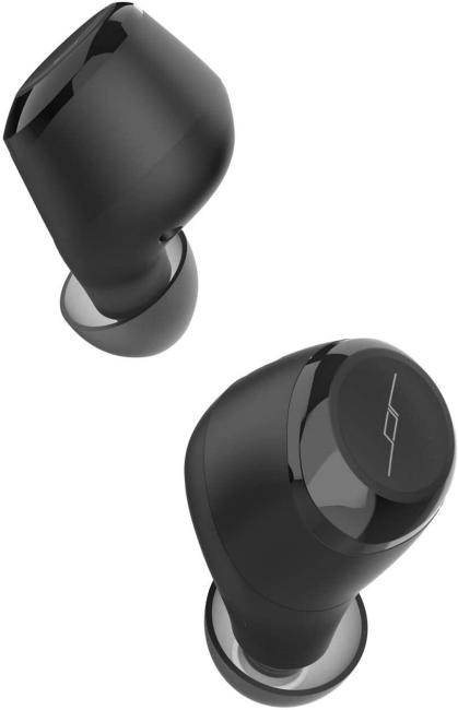 【Amazonタイムセール祭り】対象のワイヤレスイヤホンの画像