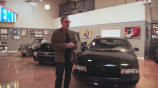米俳優ティム・アレン氏のフォード「GT」がオークションで1億円超え