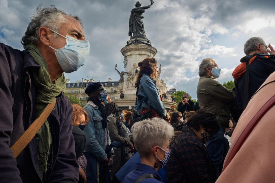 1936年5月3日午後2時 - Real Sound｜リアルサウンド