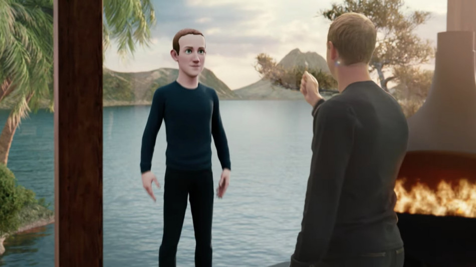 Facebookの若者獲得作戦の行方は？