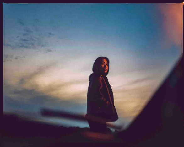 吉高由里子主演『最愛』宇多田ヒカルの主題歌タイトルは「君に夢中」　第1話で音源初公開