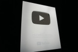 『どうぶつ奇想天外！』YouTubeが話題の画像