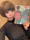 最上もが『HEARTSTOPPER』語るの画像