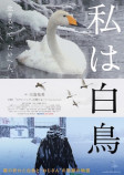 石崎ひゅーい、『私は白鳥』予告編で新曲初公開の画像