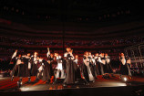 櫻坂46『1st TOUR 2021』ファイナルレポの画像