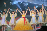 NGT48 荻野由佳卒業コンサートレポの画像