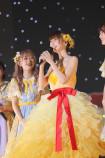 NGT48 荻野由佳卒業コンサートレポの画像