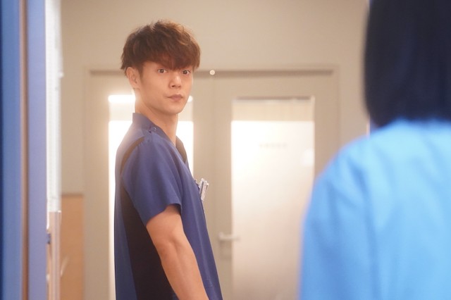 『ラジハ2』第8話、吉川愛がゲスト出演の画像