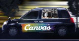 「Canvas」が描く広告の未来の画像