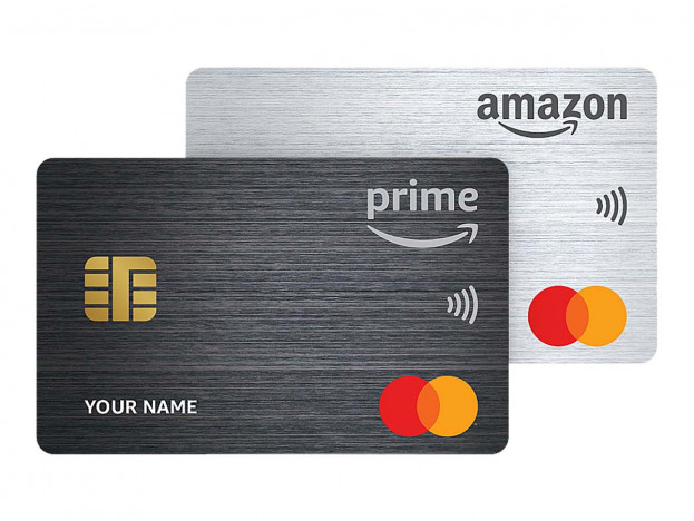 11月に切り替わったAmazon新クレジットカード、何がお得に？