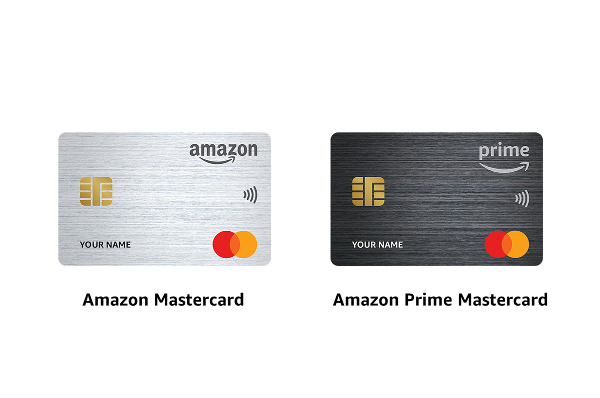 Amazon新クレジットカード、何がお得に？の画像