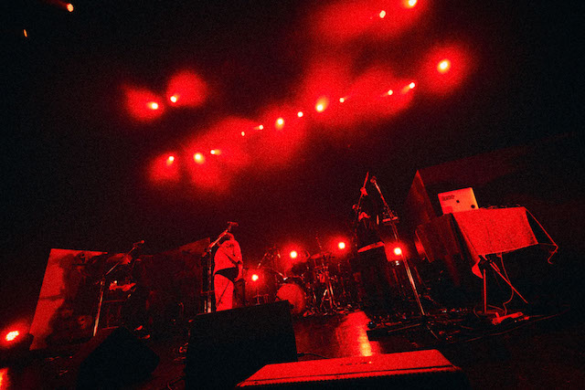 サイダーガール、ハロウィンの夜に立ったZepp Tokyoのステージ　『ぼくらのサイダーウォーズ5』レポートの画像1-2