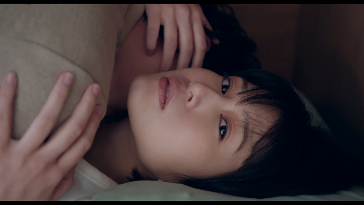 つかわ 愛美 さ ちむどんどんの佐津川愛美主演映画「蜜月」が監督のせいで公開中止に！