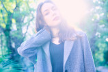 安田レイ、コラボEP『It's you』制作秘話の画像