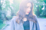 安田レイ、コラボEP『It's you』制作秘話の画像