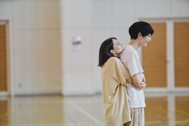 『ドラ恋～Kissing the tears away～』2話レビューの画像