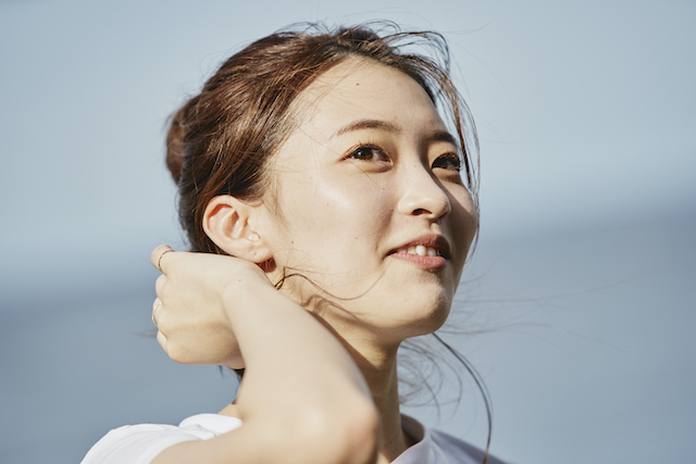 『ドラ恋～Kissing the tears away～』2話レビューの画像