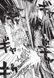 【漫画】『ミムムとシララ』原作者・端インタビューの画像