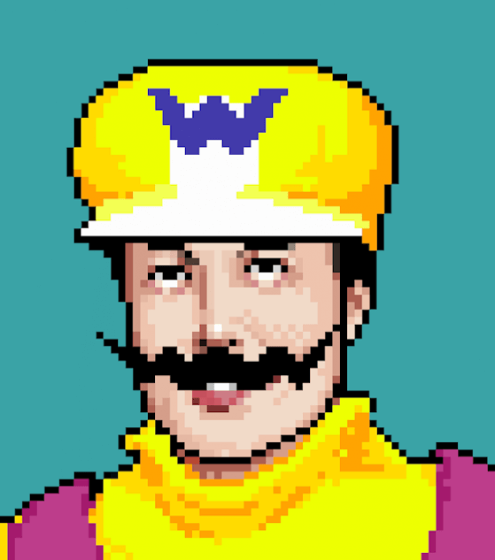 イーロン・マスクのNFTシリーズが大ヒット