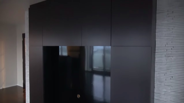 東海オンエア・りょう、豪邸に引越しの画像