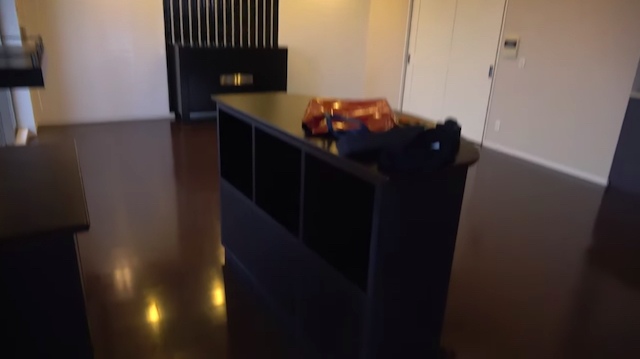 東海オンエア・りょう、豪邸に引越しの画像