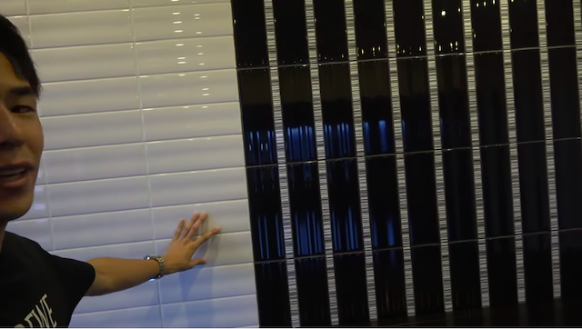 東海オンエア・りょう、豪邸に引越しの画像