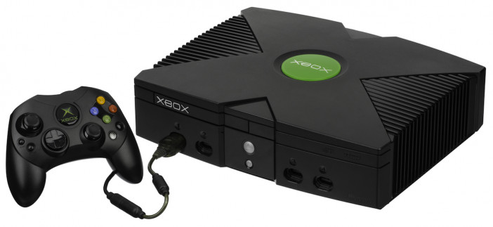 Z世代が初代Xboxをプレイした感想は？　20周年を迎えるゲーム機に様々な反応寄せられる