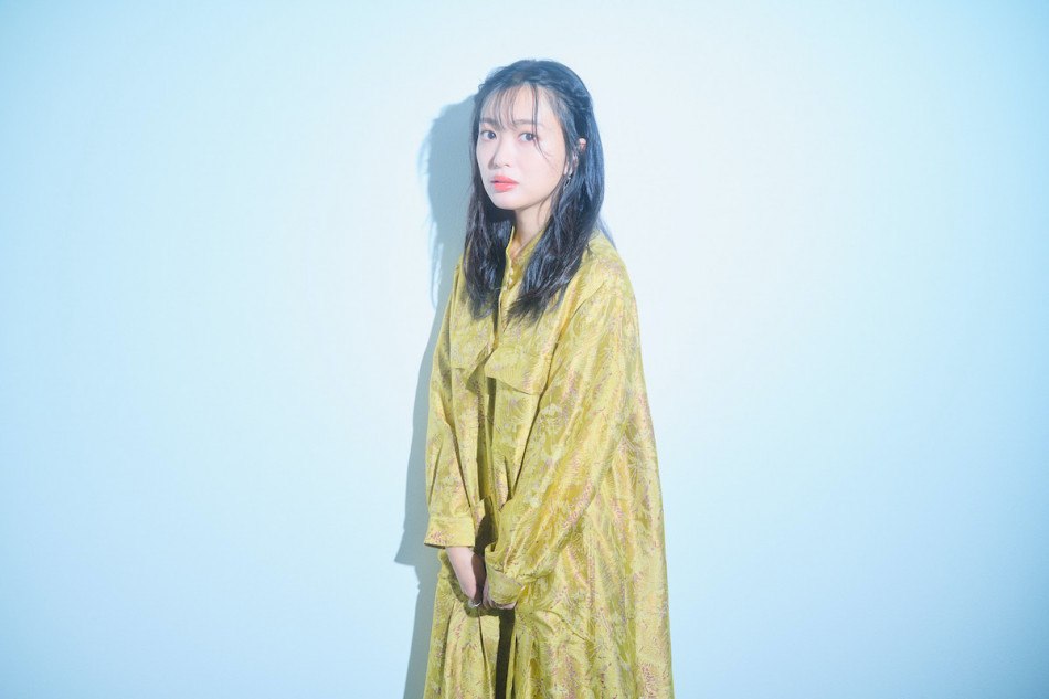 北原里英と考える“公認浮気”が必要な恋愛