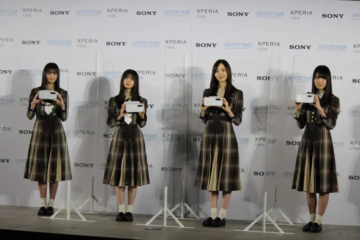 動画】齋藤飛鳥、与田祐希、賀喜遥香が佐賀・福岡を訪れる｜Real Sound