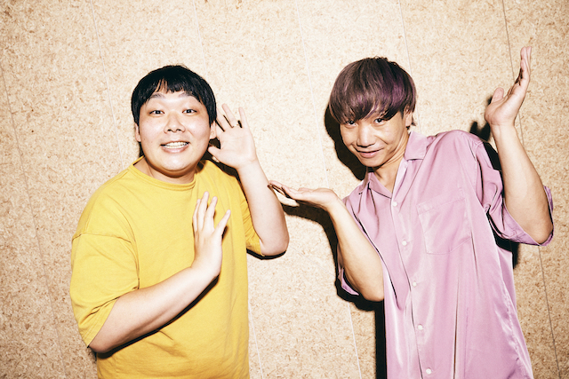 プリッとChannelメンバー対談Vol.1の画像