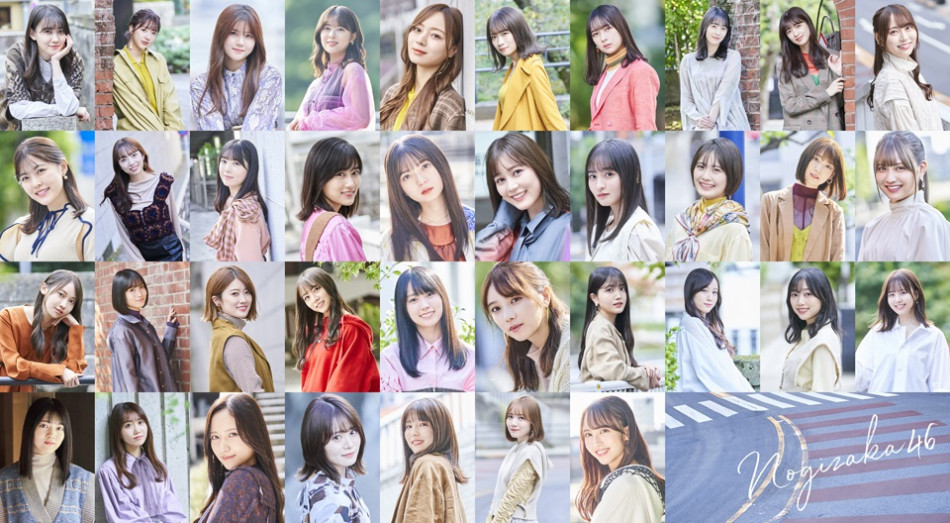 乃木坂46 シングル 1st〜36th アルバム1st〜4thベスト まとめ売り Amazon.co.jp: Time flies (完全生産限定盤): ミュージック