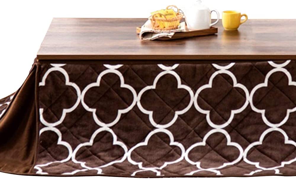 【Amazon高評価】おすすめ冬向け家電の画像