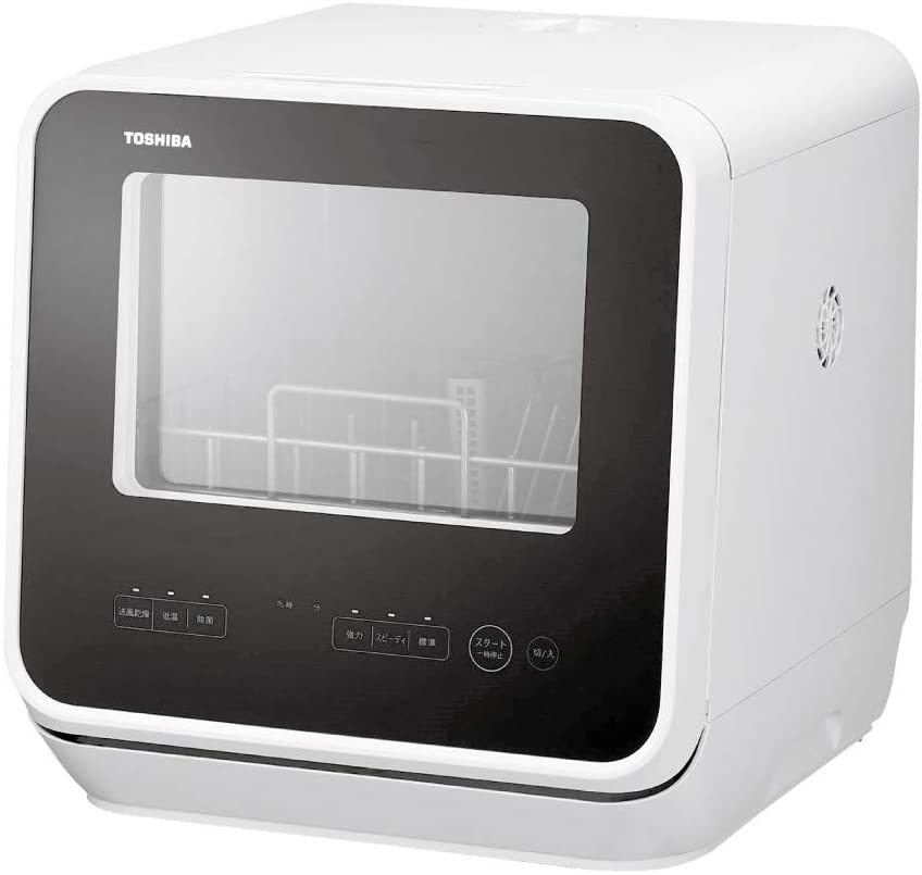 【Amazon高評価】おすすめ冬向け家電の画像