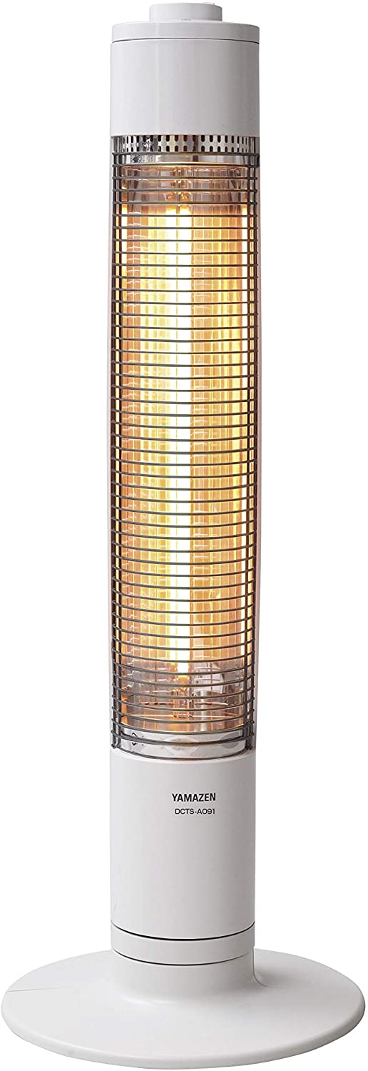 【Amazon高評価】おすすめ冬向け家電の画像