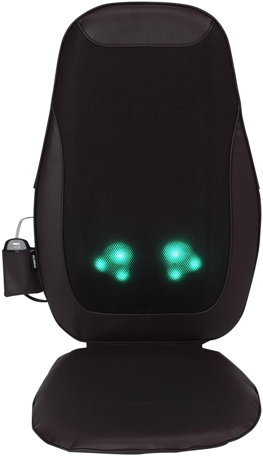 【Amazon高評価】おすすめ冬向け家電の画像